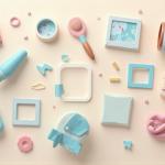 uncategorized