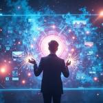 The Secret Sauce of AI Art