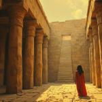 The Real Horrors of Ancient Egypt