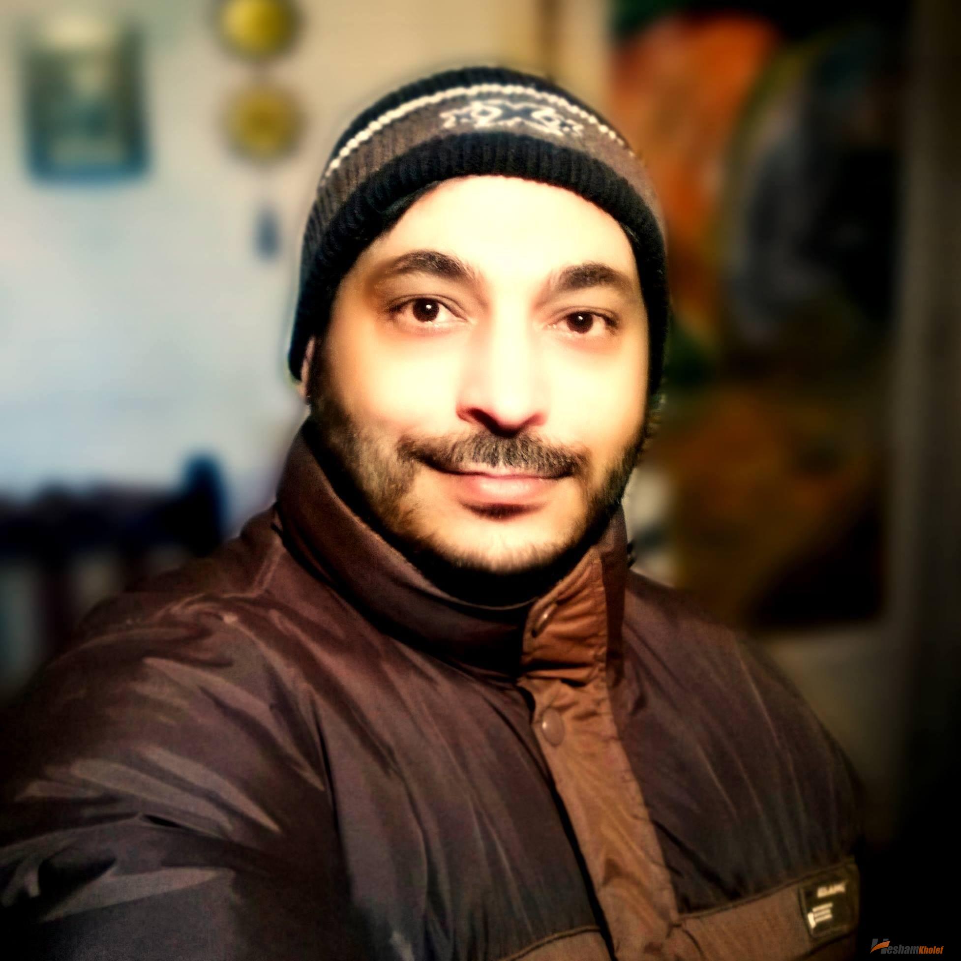 Photography