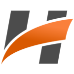 HKMedia