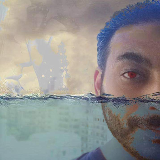 Hesham Kholef