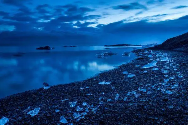 rj