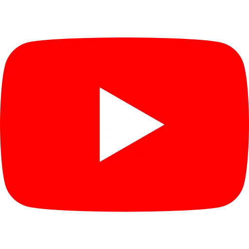 Social Icon