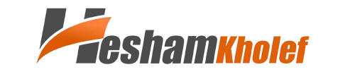 site-logo