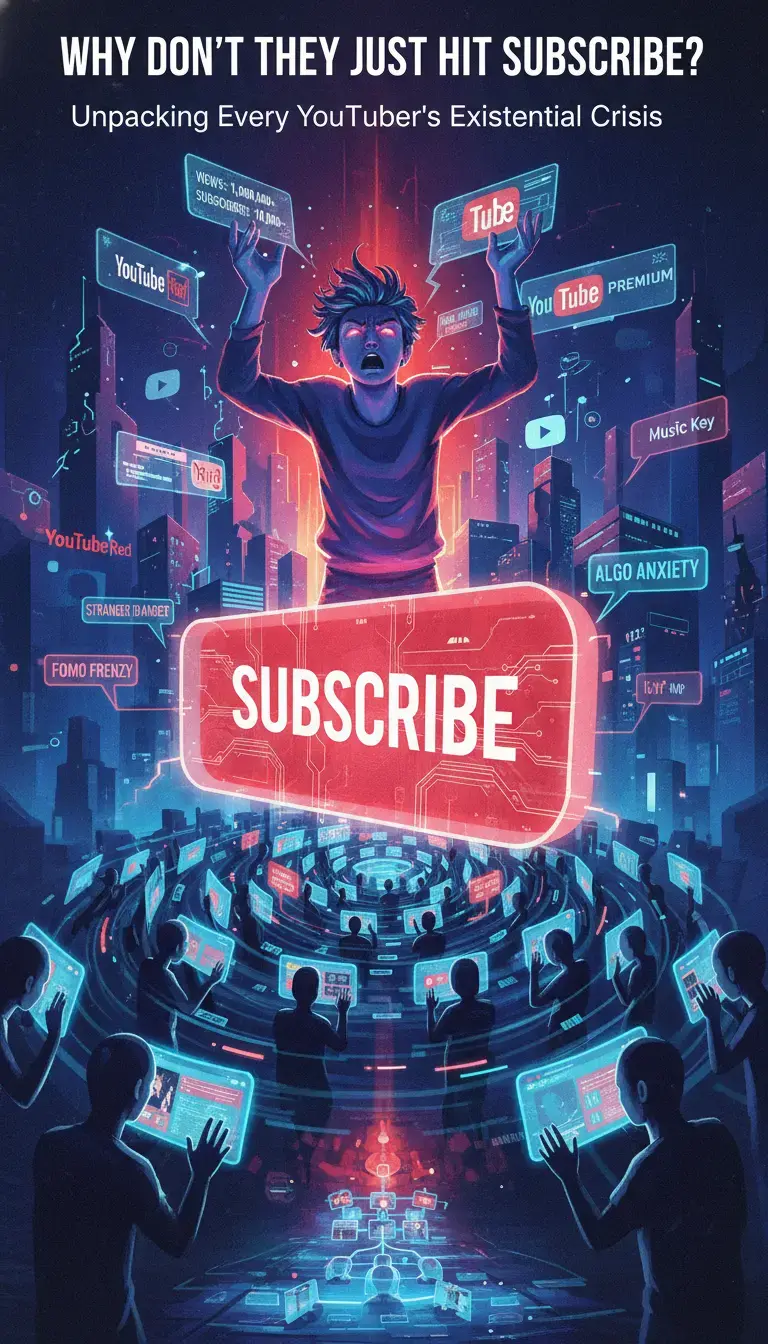 28cae476-3a5c-4a89-9705-e037b766f0df