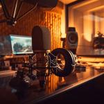 Dreaming of YouTube Stardom in 2025?