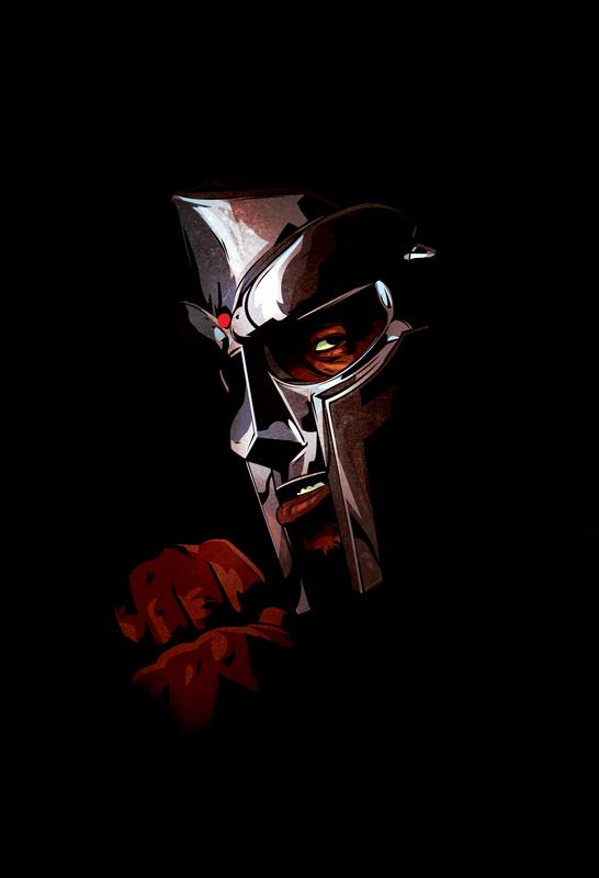 doom_awaits_by_joey_zero_d21rym7
