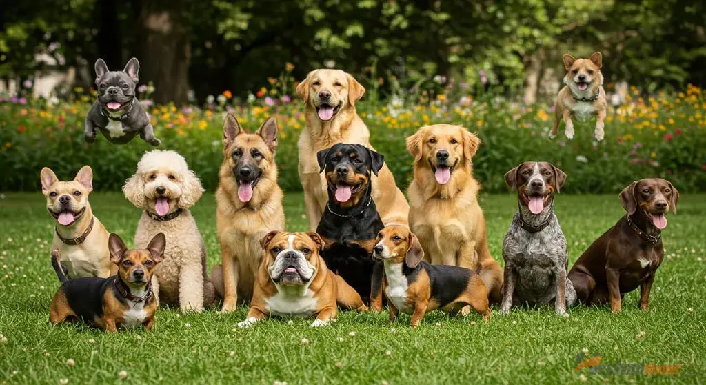what-are-the-top-10-most-popular-dog-breeds_6123531017718663713_20250110