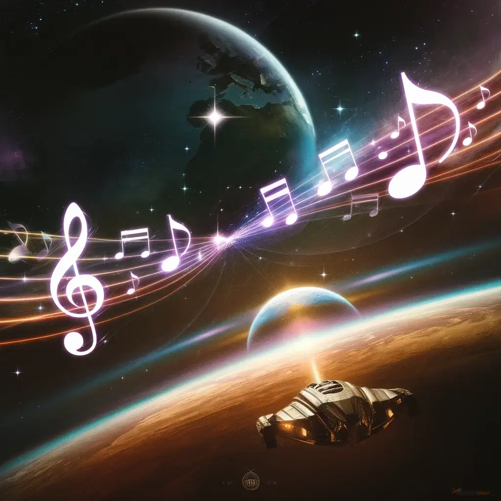 yupp-generated-image-365911