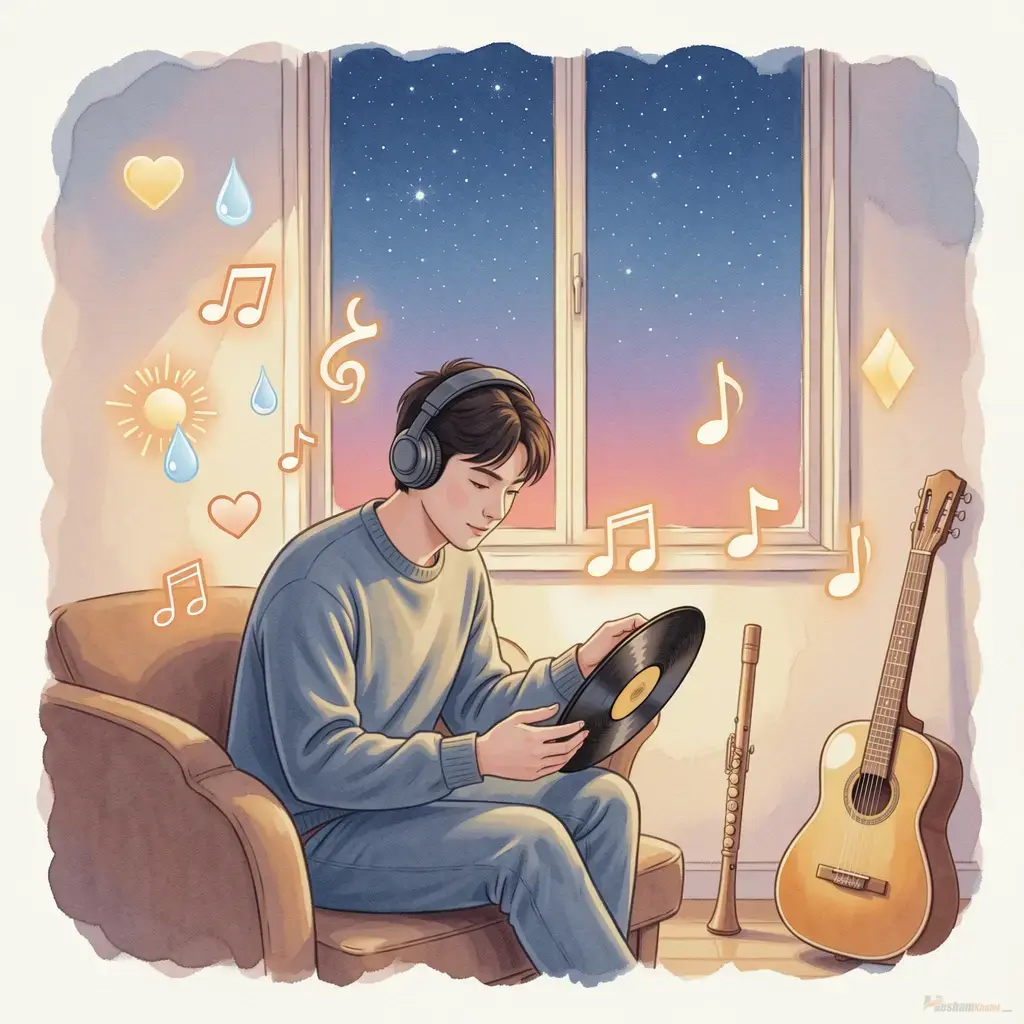 yupp-generated-image-394095