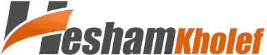 HKMedia - Hesham Kholef Media