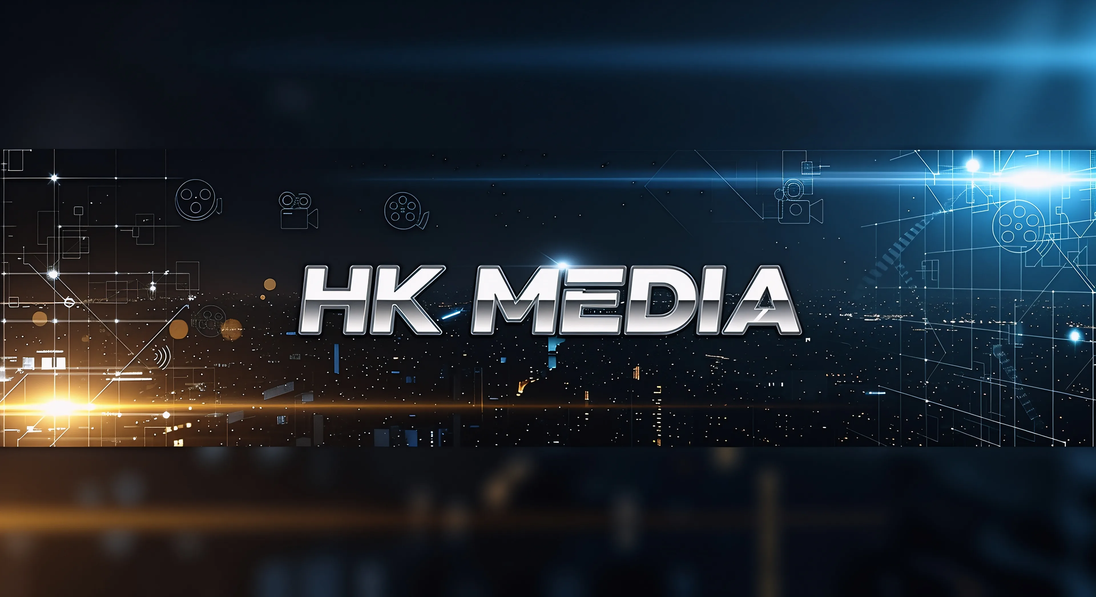 Welcome Back — A New Look, A New Beginning