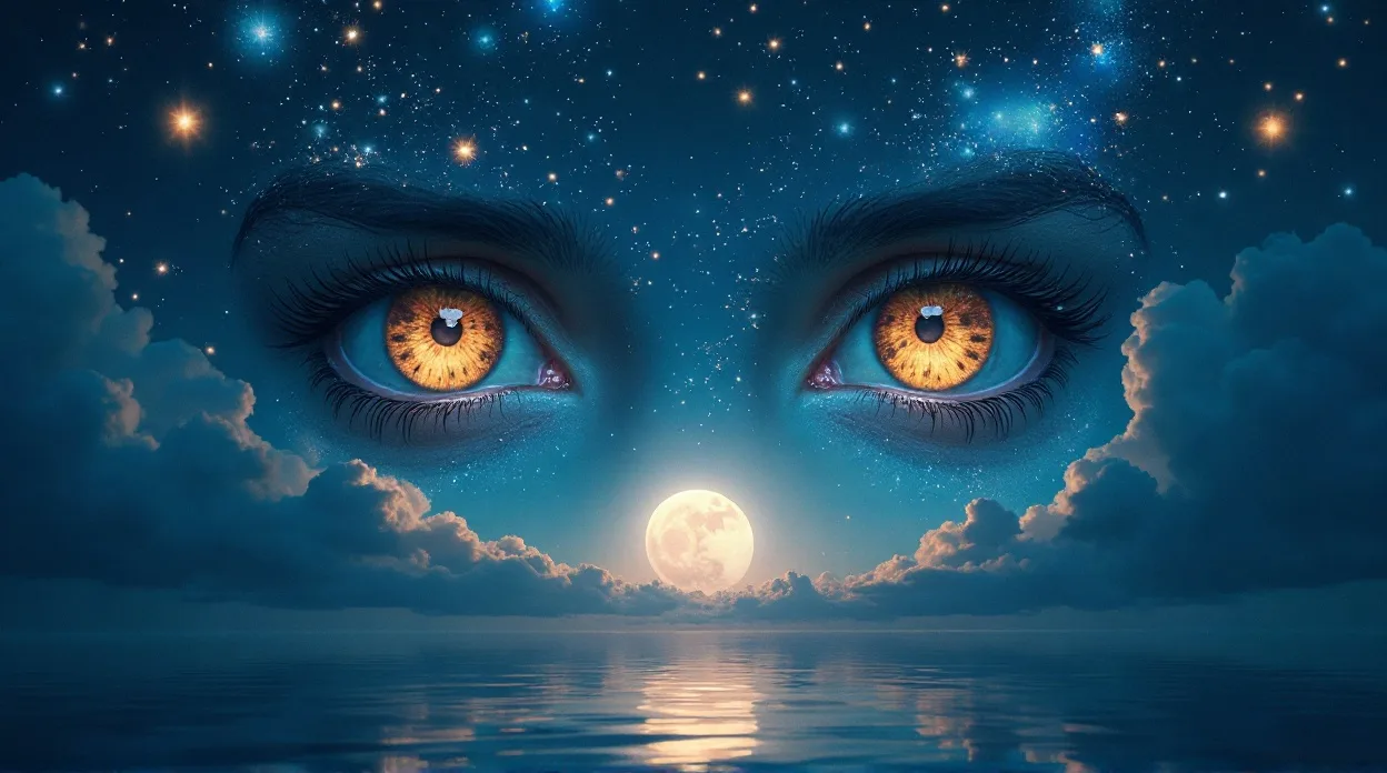 Healing Harmonics: How Music Restores the Soul in the Digital Age