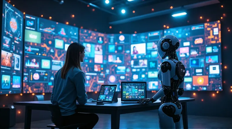 Are We Safe? Navigating Trust in the AI Era