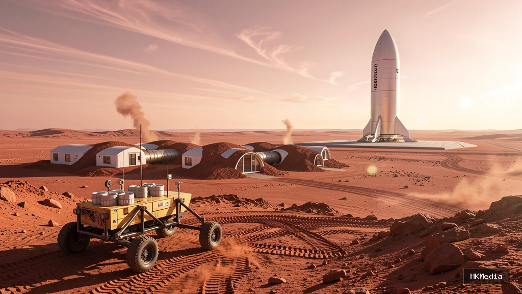 AI Generated Featured Image