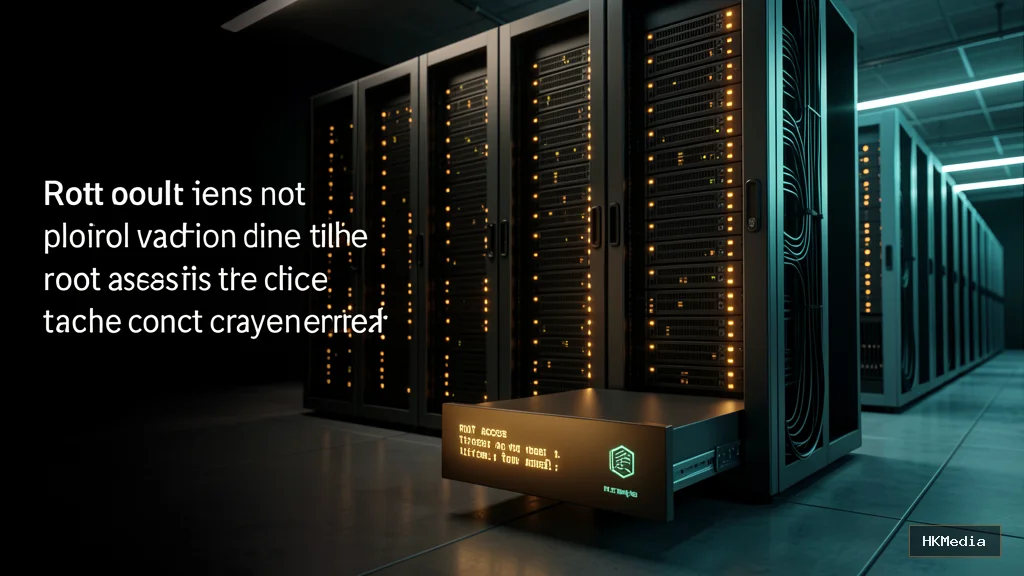 AI Generated Featured Image