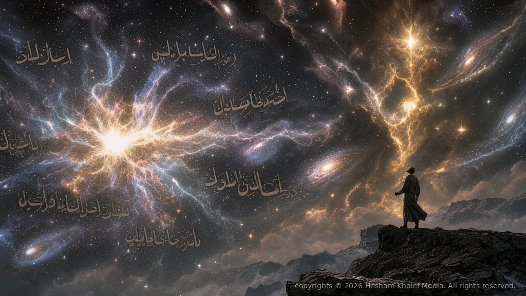 AI Generated Featured Image