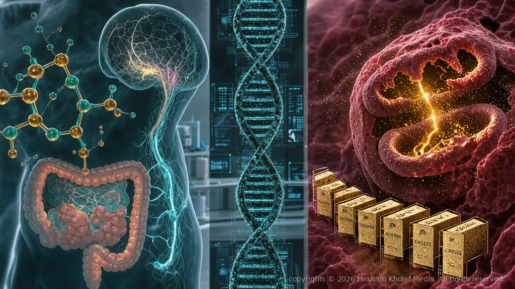 AI Generated Featured Image