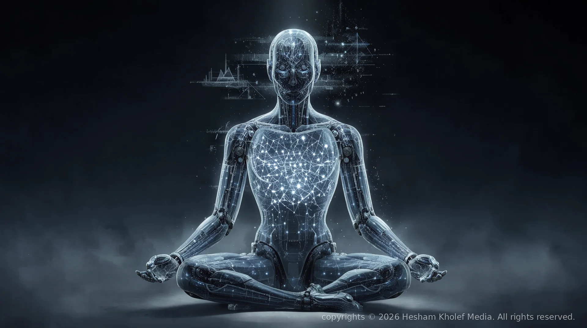 AI Generated Featured Image