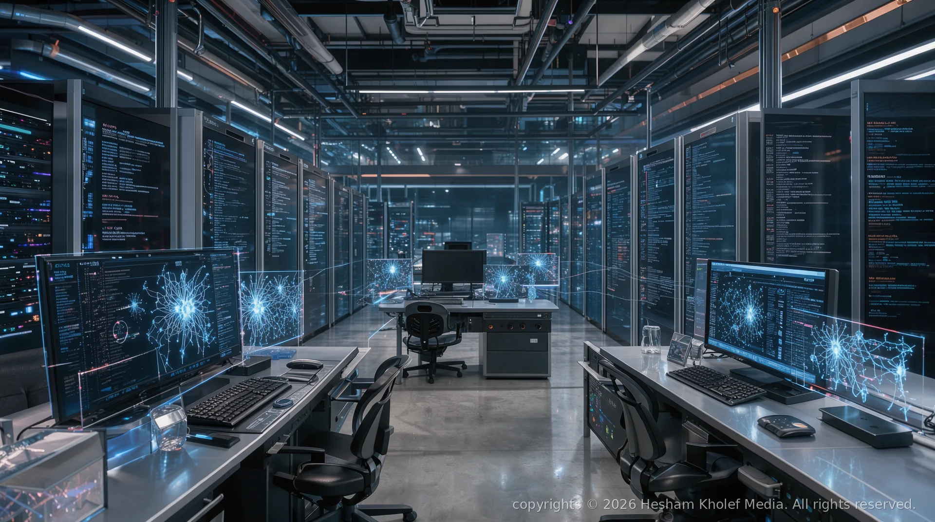 OpenAI Unveils GPT-5: A Unified Intelligence System Redefining AI Capability